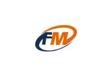 FM