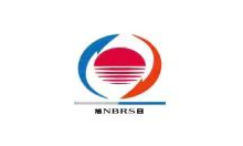 旭 NBRS