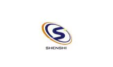 SHENSHI