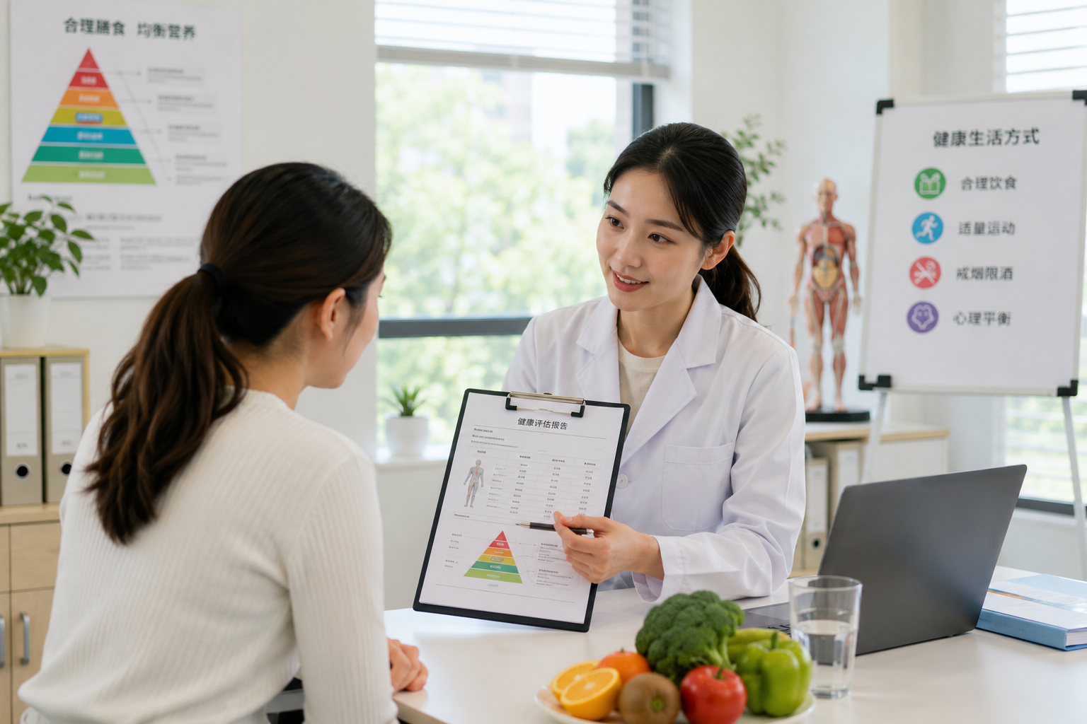 健康管理师证现在还有用吗?2026年报考条件变了没有?非医药专业的大专学历能不能报高级?